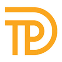 Design Tribe Projects Logo