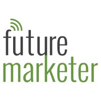 FutureMarketer Logo