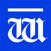 The West Australian Logo