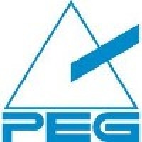 PEG Logo