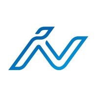 Industry Audio Visual Pty Ltd Logo