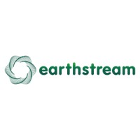 EarthStream Global Logo