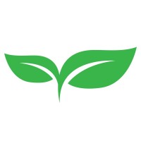 BizBloom Logo