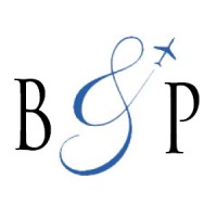 Bailey & Partners Logo