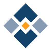 West Coast Escrow Logo