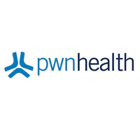 PWNHealth Logo