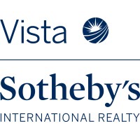 Vista Sothebys International Realty Logo