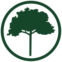 American Green Consulting Group, LLC Logo