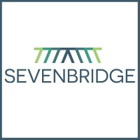 SevenBridge Financial Group Logo