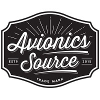 Avionics Source Logo