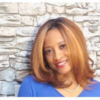 CASTOR SPRATTLIN LAW GROUP, LLC Logo