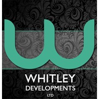 Whitley Developments Ltd Logo