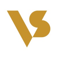 Vibrant Services Logo