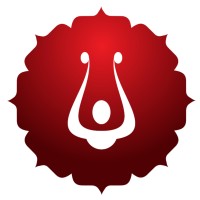 Urban Breath Yoga Logo
