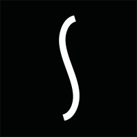 Shelafoe Designs Logo