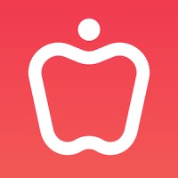 Paprika Logo