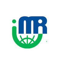 International Manpower Recruitment (IMR) Logo