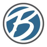 Brown Art Corporation Logo
