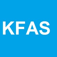 K Factory Automation Services, LLC Logo
