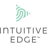 Intuitive Edge Logo