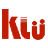 Klu Logo