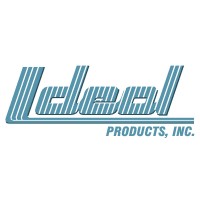 Ideal Products, Inc. Logo
