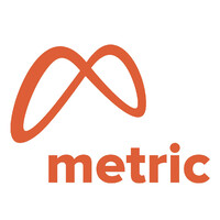 Metric Consulting Engineers (MCE) Logo