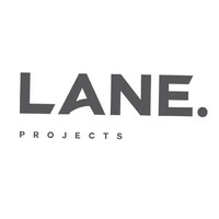 Lane Projects Logo