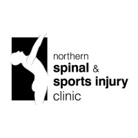 Northern Spinal & Sports Injury Clinic Logo