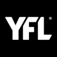 YFL Enterprises Logo