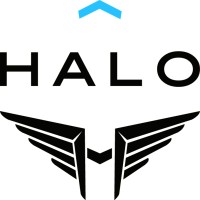 Halo Risk Solutions Logo