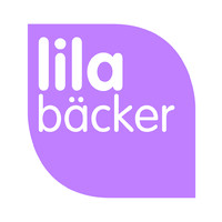 Unser Heimatbäcker Holding GmbH Logo