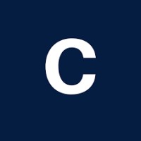 Certprime Logo