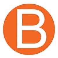 Bits Studio Logo