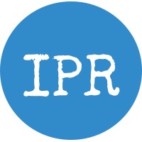 Inciteful PR Logo