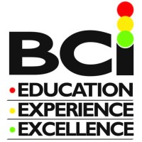 Boston Career Institute Inc. Logo