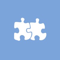 Carolina Center for ABA & Autism Treatment Logo