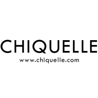 CHIQUELLE Logo
