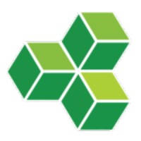 LendFoundry- Technology to power faster digital loans Logo