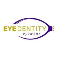Williams & Associates Eyecare and Eyedentity Eyewear Logo