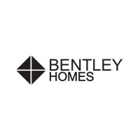 Bentley Homes Logo