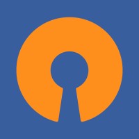 Moat Homes Limited Logo