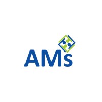AMs Project Consultants Pvt. Ltd. Logo