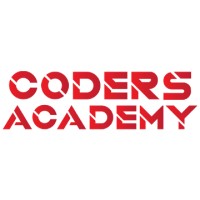 Coders Academy Logo