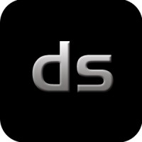 DS Legends Pte. Ltd. Logo