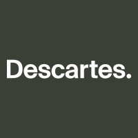 Descartes Logo