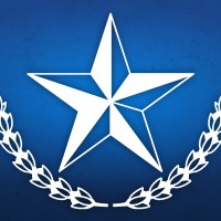 Grand Bank of Texas Logo