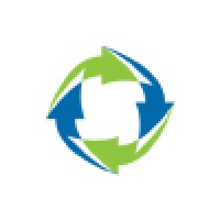 Enviroserve UAE Logo