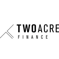 Two Acre Finance Logo