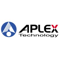 APLEX Technology Inc. Logo